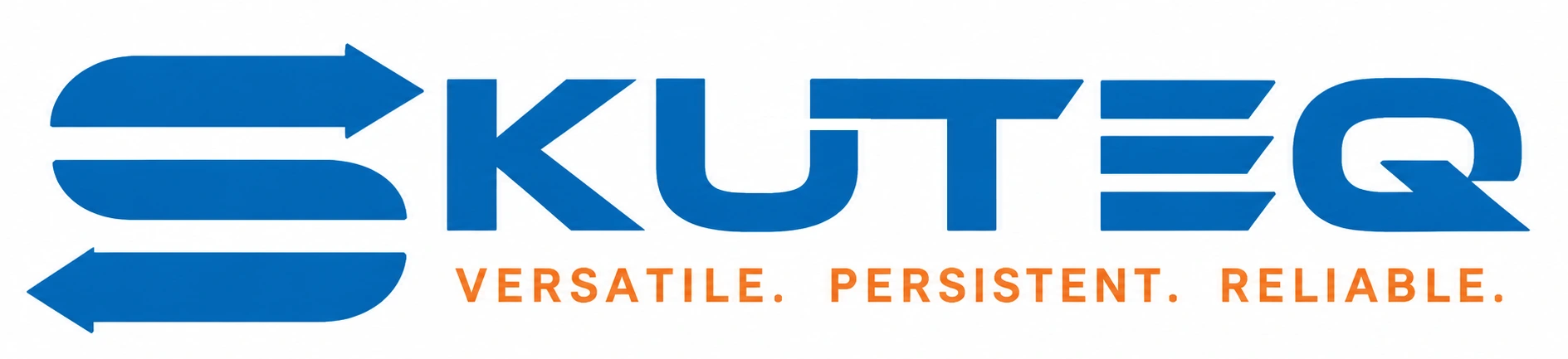 Skuteq logo